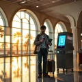 Фото по теме: Как купить местную сим-карту в Египте по прилету прямо в аэропорту Хургады