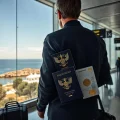 Фото по теме: Особенности получения про-визы на Кипр для россиян въезд из третьих стран