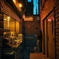 Фото по теме: Где менять доллары на риалы в Тегеране выгодный неофициальный курс