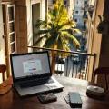 Фото по теме: Как забронировать жилье на Кубе через сайт Airbnb проблемы с оплатой и интернетом