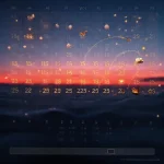 Фото по теме: Как искать дешевые авиабилеты через календарь низких цен Авиасейлс