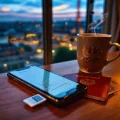 Фото по теме: Как восстановить сим-карту российского оператора если находишься в другой стране