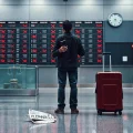 Фото по теме: Как работает страховка от невыезда за границу какие страховые случаи покрываются