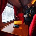 Фото по теме: Особенности программы лояльности РЖД Бонус как оформить премиальный билет на поезд