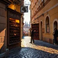 Фото по теме: Как купить сувенирный пражский кротик где продаются оригинальные игрушки