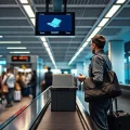 Фото по теме: Особенности провоза ноутбука в ручной клади нужно ли доставать на досмотре