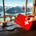 Фото по теме: Сколько стоит швейцарский проездной Swiss Travel Pass и что он дает туристу
