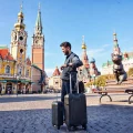 Фото по теме: Что посмотреть в Йошкар-Оле за пару часов при транзитной остановке