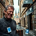 Фото по теме: Особенности лечения зубов по туристической страховке за границей острая боль