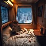 Фото по теме: Какие новые компактные игрушки купить ребенку в поезд на сутки