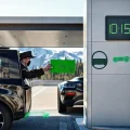 Фото по теме: Где оформить международный страховой полис Зеленая карта для выезда на авто сейчас