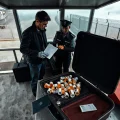 Фото по теме: Особенности провоза рецептурных антидепрессантов через границу как оформить рецепт