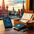 Фото по теме: Как оформить карту иностранного банка удаленно с доставкой в Россию для путешествий