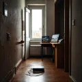 Фото по теме: Особенности работы интернет-провайдеров в Сербии как подключить оптику в съемную квартиру