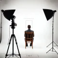 Фото по теме: Как правильно сделать фотографию на шенгенскую визу требования к фону и размеру