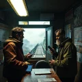 Фото по теме: Где жаловаться на гида если экскурсия оказалась некачественной или небезопасной