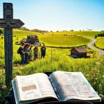 Фото по теме: Как поехать волонтером за границу бесплатно программы и условия
