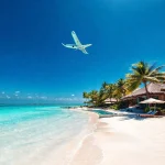 Фото по теме: Теплые страны для отдыха зимой на море с прямым перелетом