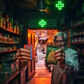 Фото по теме: Особенности работы тайских аптек какие аналоги российских лекарств можно купить