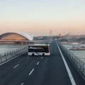 Фото по теме: Как добраться из нового аэропорта Стамбула в азиатскую часть Кадыкёй на автобусе Havaist