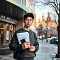 Фото по теме: Как получить визу в Японию в Москве самостоятельно без бронирования отелей через агентство
