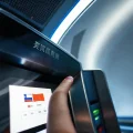 Фото по теме: Как работает метро в Гуанчжоу подробная инструкция на русском языке