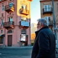 Фото по теме: Как арендовать квартиру в Ереване на месяц без комиссии риелтора
