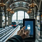 Фото по теме: Как купить билеты на поезд дальнего следования в России с хорошей скидкой по невозвратному тарифу