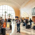 Фото по теме: Как купить сим-карту в Египте по прилету в аэропорту Шарм-эль-Шейха операторы