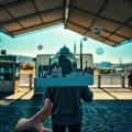 Фото по теме: Как работает музейная карта Museum Pass Istanbul где купить и что входит