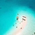 Фото по теме: Где на Шри-Ланке безопасно купаться с детьми пляжи Унаватуна и Хиккадува