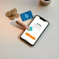 Фото по теме: Как зарегистрировать карту T-money в приложении на смартфоне