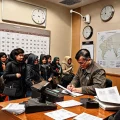 Фото по теме: Особенности регистрации иностранных граждан в Кыргызстане если пребывание больше 30 дней