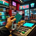 Фото по теме: Особенности использования карты Octopus в Гонконге в магазинах 7-Eleven