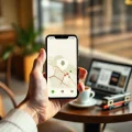 Фото по теме: Особенности покупки билетов на поезда Renfe через сайт без VPN