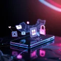 Фото по теме: Особенности покупки сим-карты e-SIM для Китая без блокировки соцсетей