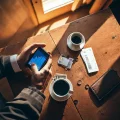 Фото по теме: Как перевести деньги в Аргентину через Western Union по выгодному курсу