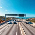 Фото по теме: Особенности проезда по платным автострадам AP-7 в Испании