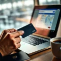 Фото по теме: Как оформить банковскую карту Visa в банках Кыргызстана для оплаты авиабилетов за рубежом