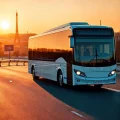 Фото по теме: Как добраться из аэропорта Бове в центр Парижа на автобусе-шатле