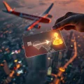 Фото по теме: Где купить дешевые билеты на азиатский лоукостер AirAsia зарубежной картой
