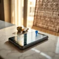 Фото по теме: Особенности бронирования отелей в Египте на Booking с местной картой