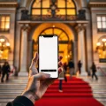 Фото по теме: Где в Вене купить билет в музей Альбертина онлайн с открытой датой
