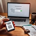 Фото по теме: Особенности покупки виньетки для езды по дорогам Болгарии онлайн