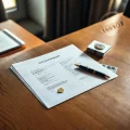 Фото по теме: Где оформить страховку для Шенгена принимаемую консульством Италии