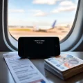 Фото по теме: Как получить компенсацию от Wizz Air за задержку рейса более 3 часов