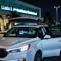 Фото по теме: Как добраться из аэропорта Санто-Доминго в центр на такси Uber
