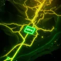 Фото по теме: Особенности проезда на метро в Рио-де-Жанейро карта Giro