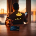 Фото по теме: Как перевести деньги в Турцию через Золотую Корону на карту Ziraat