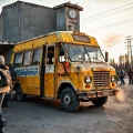 Фото по теме: Как доехать из Иркутска в Аршан на маршрутке откуда отправляется транспорт